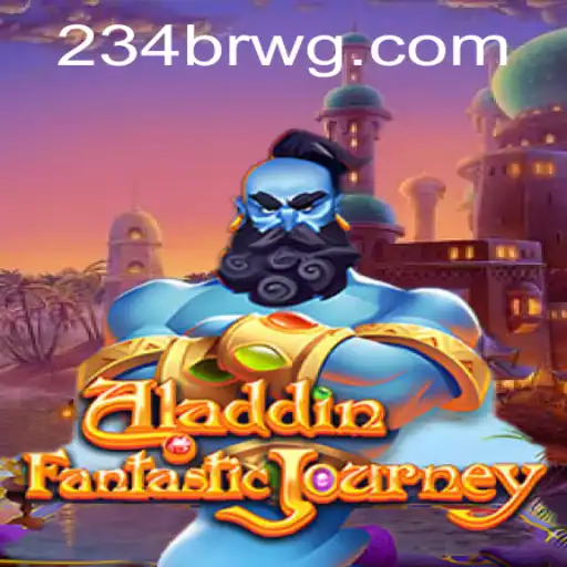 Aladdin: Explorando o Universo do Jogo Popular