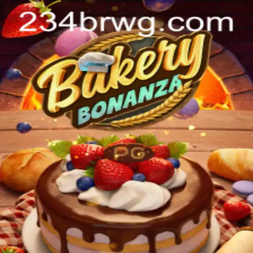 Explorando o Mundo Empolgante de BakeryBonanza
