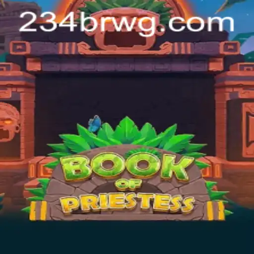 BookOfPriestess: Aventura e Estratégia no Cenário Atual dos Jogos de Tabuleiro