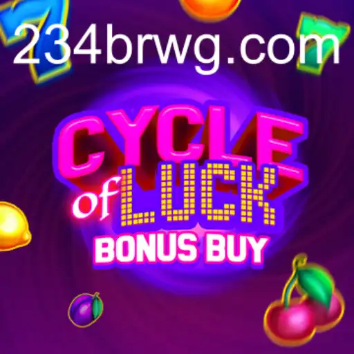 CycleofLuckBonusBuy: Descubra a Emoção do Jogo com Novas Regras e Eventos Atuais