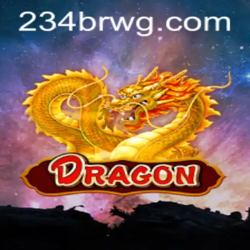 Dragon: Mergulhe na Aventura Mítica do Jogo 234br