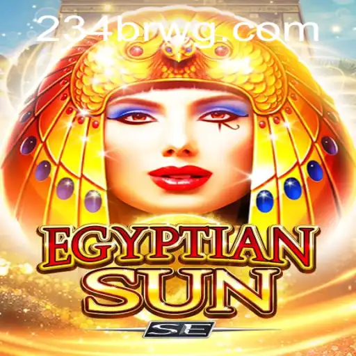 Descubra o Fascinante Jogo EgyptianSunSE: Regras, Estratégias e Eventos Atuais