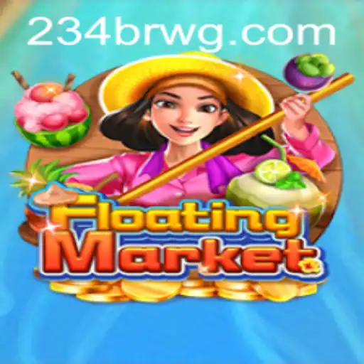 Explorando o Fascinante Mundo de FloatingMarket: Um Mergulho nas Regras e Na Jogabilidade