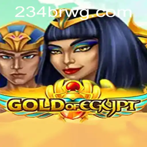 Descubra o Fascinante Jogo GoldOfEgypt: Aventura e Estratégia no Mundo Antigo
