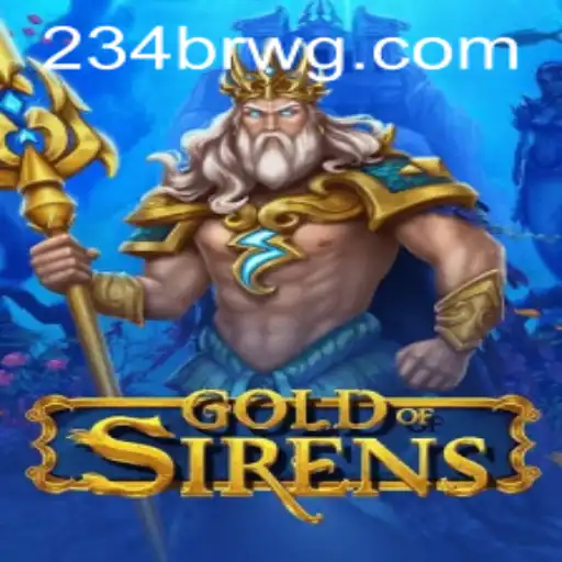 Explorando o Fascinante Mundo do GoldofSirens: Regras e Estratégias