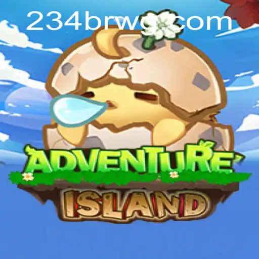 Descubra o Universo de IslandsAdventure: Um Jogo de Exploração e Estratégia