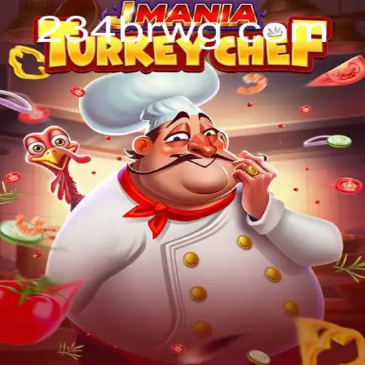 Explorando o Empolgante Universo de JManiaTurkeyChef