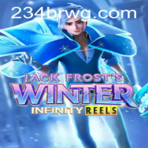 Explorando JackFrostsWinter: Um Mergulho no Mundo Gelado do Novo Jogo Sensação