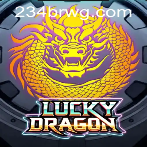 Descubra o Fascinante Mundo de LuckyDragon e a Palavra-Chave Mística 234br