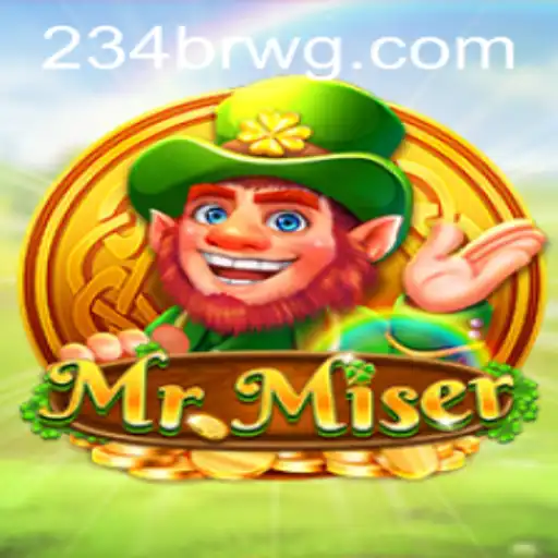 Descubra o Fascinante Mundo de MrMiser: O Jogo que Revoluciona o Entretenimento