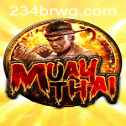 MuayThai: A Arte Marcial e o Jogo Revolucionário de 234br