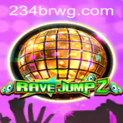 Descubra o Universo Vibrante de RaveJump2: Uma Aventura Eletrizante