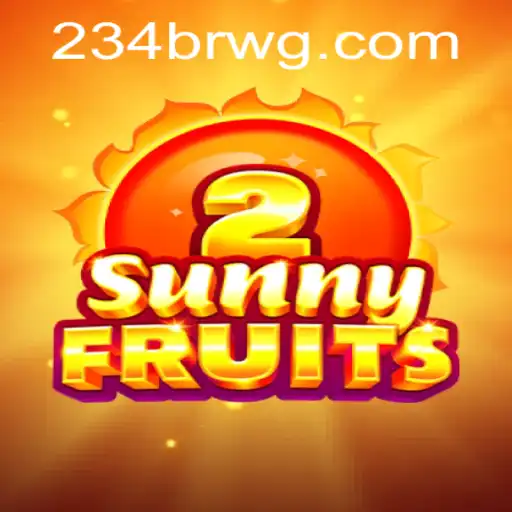 SunnyFruits2: Descobrindo o Fascinante Mundo do Novo Jogo Incluso com Surpresas