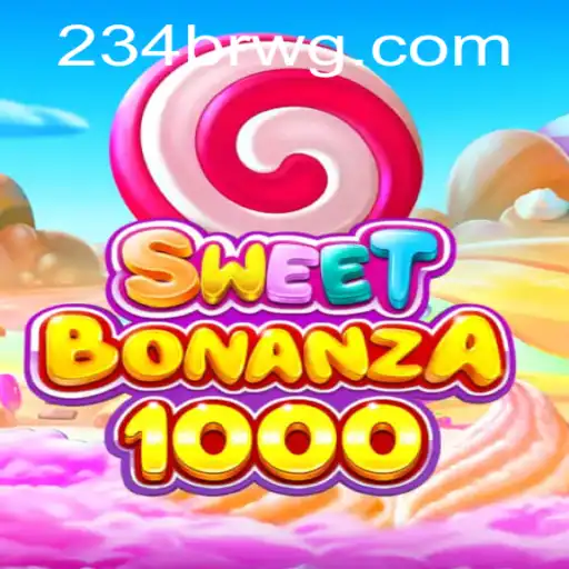 Tudo o Que Você Precisa Saber Sobre o Jogo SweetBonanza1000