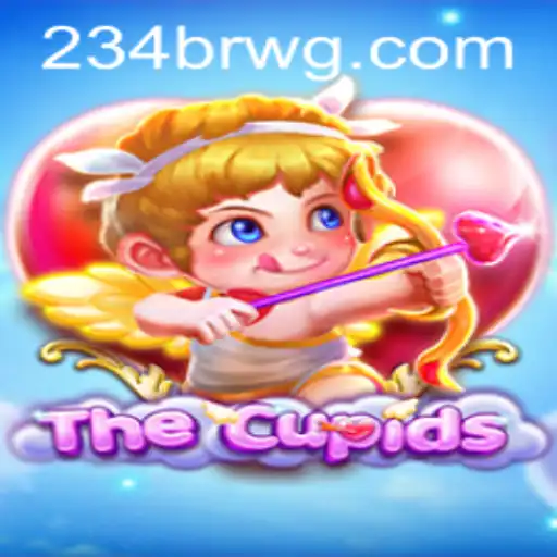 TheCupids: Explorando o Jogo dos Cupidos com ênfase na estratégia de '234br'