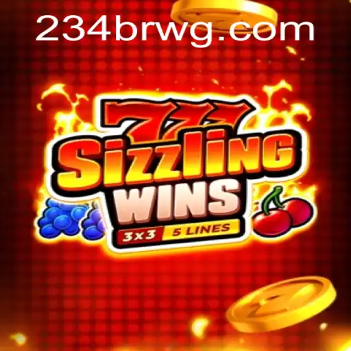 Explorando o Universo Envolvente do Jogo 777sizzlingwins