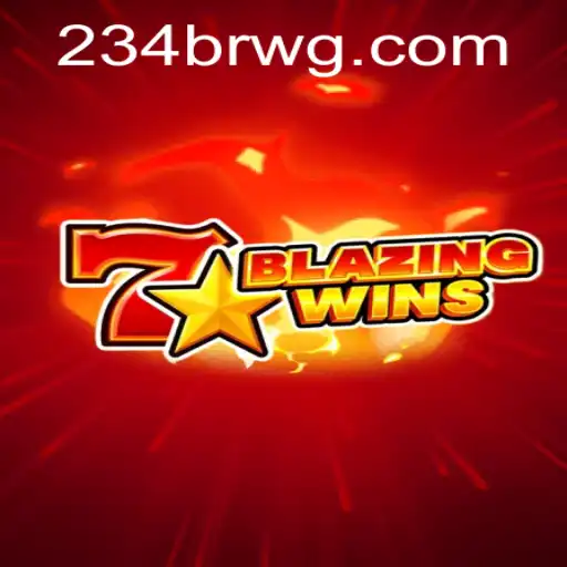 BlazingWins: Aventure-se no Mundo da Emoção e Estratégia