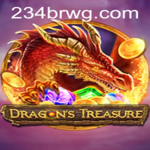 Explorando DragonsTreasure: O Fascinante Mundo de Aventuras e Desafios