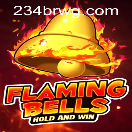 Explorando o Jogo 'Flamingbells': Uma Jornada de Estratégia e Diversão