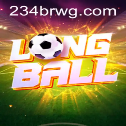 LongBall: Um Mergulho no Mundo do Esporte Recreativo