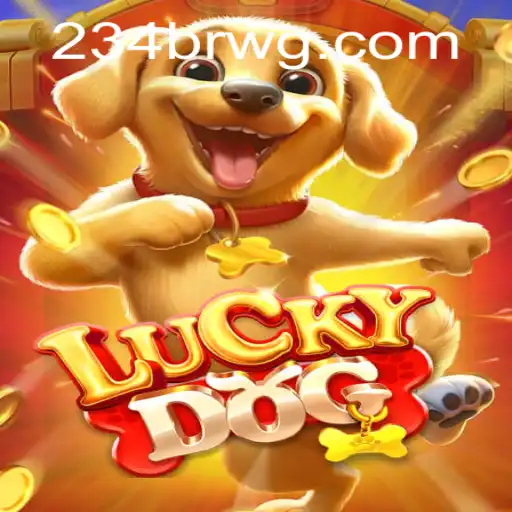 Explorando o Mundo Fascinante de LuckyDog