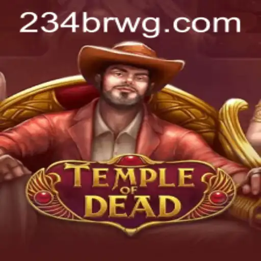 Explorando TempleofDead: Aventuras e Mistérios no Jogo 234br