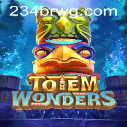 Descubra o Fascinante Jogo TotemWonders: Regras e Estratégias