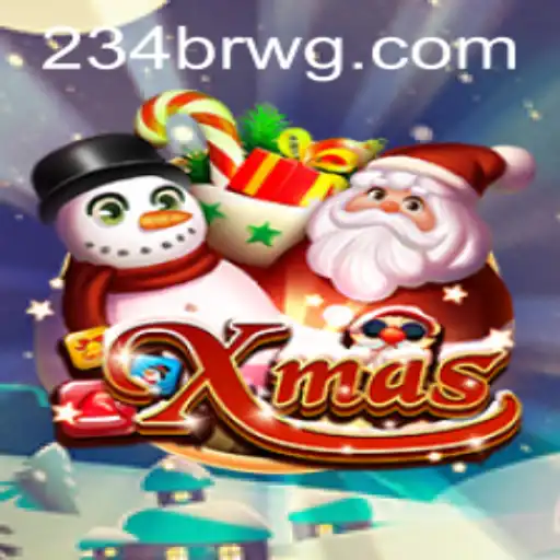 Xmas: Um Novo Jogo de Festividades e Estratégia