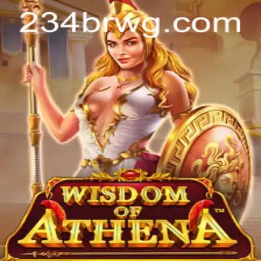 Descubra o Enigmático Jogo 'WisdomofAthena'