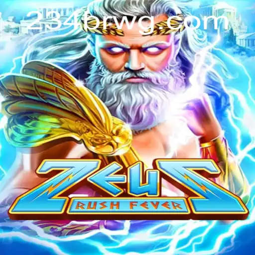 Descubra as Emoções de ZeusRushFever